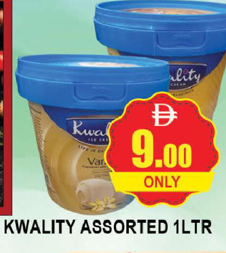 available at المدينة in الإمارات العربية المتحدة , الامارات - دبي