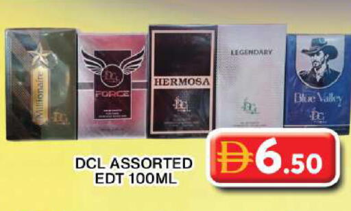 available at جراند هايبر ماركت in الإمارات العربية المتحدة , الامارات - دبي