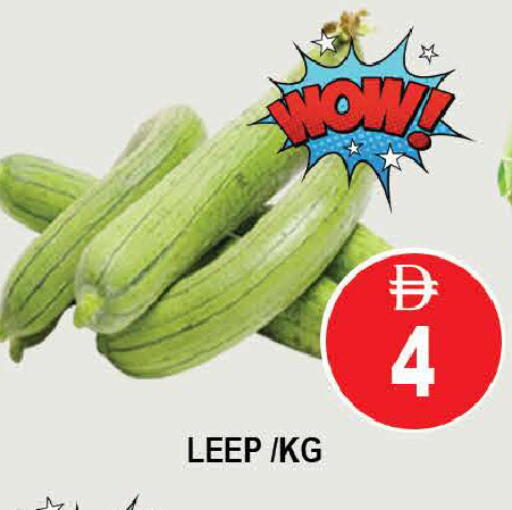 available at المدينة in الإمارات العربية المتحدة , الامارات - دبي