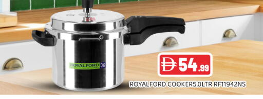 available at Ain Al Madina Hypermarket in UAE - Sharjah / Ajman