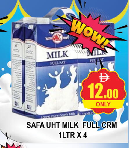 available at المدينة in الإمارات العربية المتحدة , الامارات - دبي