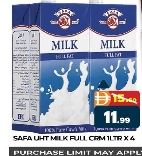 available at المدينة in الإمارات العربية المتحدة , الامارات - دبي