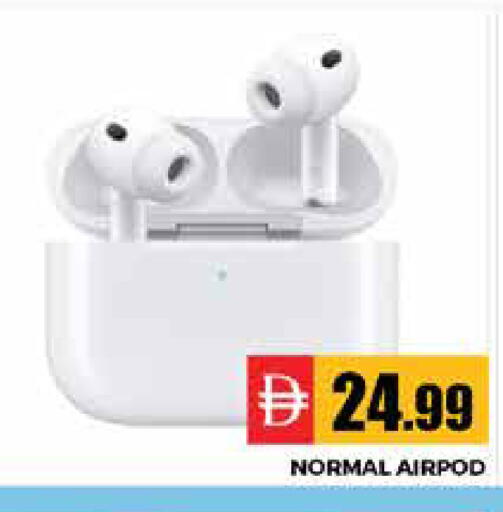 available at هايبر ماركت باسونز in الإمارات العربية المتحدة , الامارات - دبي