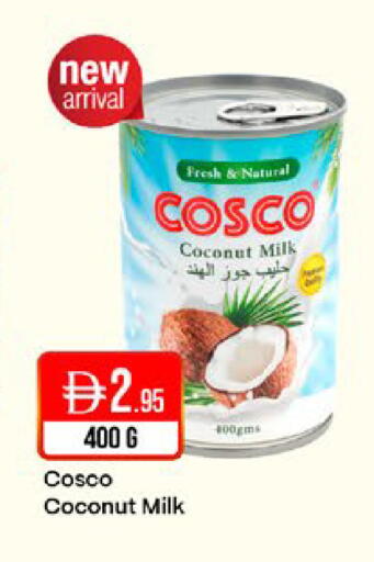 Coconut available at West Zone Supermarket in UAE - Sharjah / Ajman