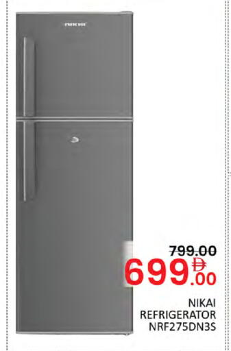 available at Al Madina  in UAE - Dubai
