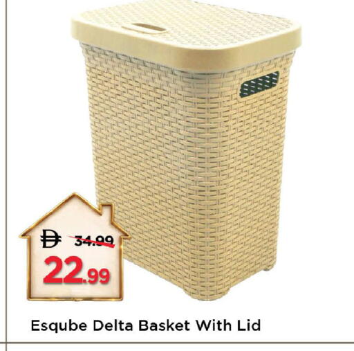available at Mark & Save in UAE - Dubai