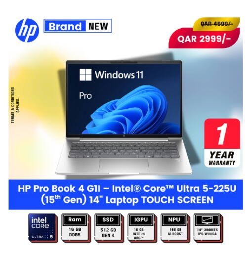 available at Royce World Trading & Services W.L.L in Qatar - Al Rayyan
