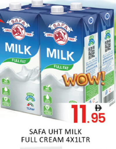 available at المدينة in الإمارات العربية المتحدة , الامارات - دبي