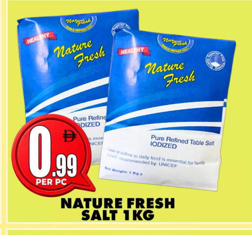 available at مركز الخصومات سنترو in الإمارات العربية المتحدة , الامارات - الشارقة / عجمان