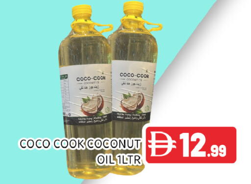 Coconut available at Ain Al Madina Hypermarket in UAE - Sharjah / Ajman