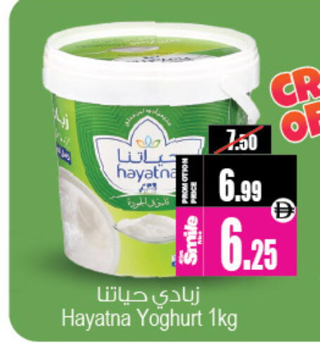 available at أنصار جاليري in الإمارات العربية المتحدة , الامارات - دبي