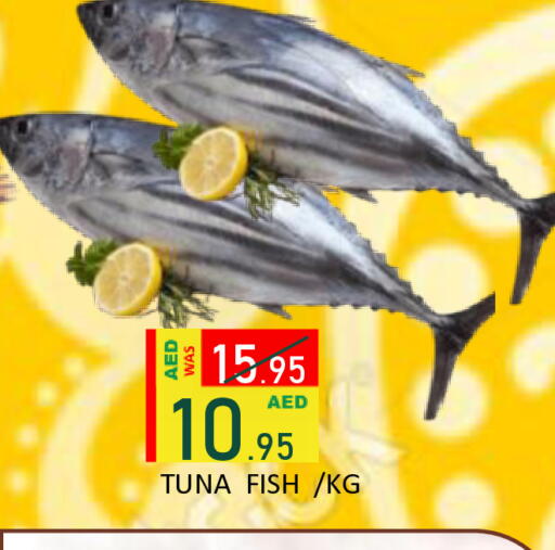 available at رويال جلف هايبرماركت in الإمارات العربية المتحدة , الامارات - أبو ظبي