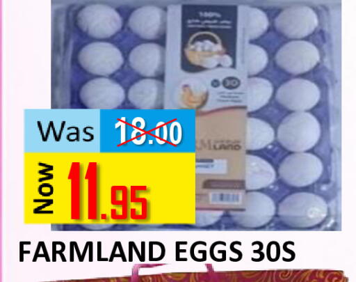 available at رويال جلف هايبرماركت in الإمارات العربية المتحدة , الامارات - أبو ظبي