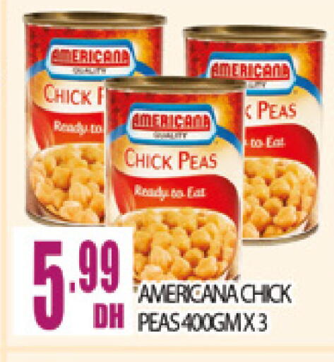 Peas available at المدينة in الإمارات العربية المتحدة , الامارات - دبي