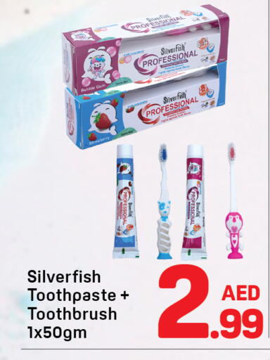 available at Day to Day Department Store in UAE - Dubai