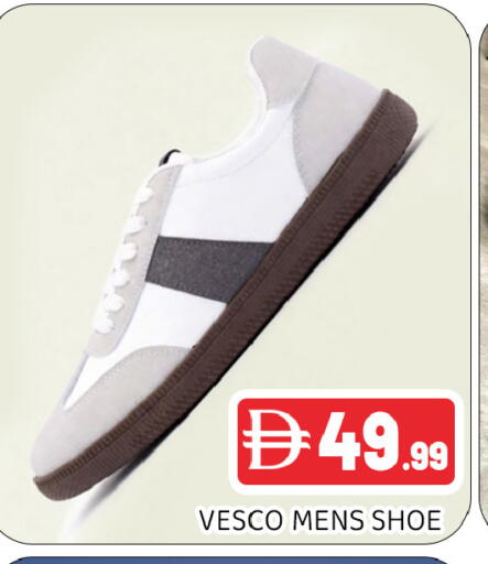 available at Ain Al Madina Hypermarket in UAE - Sharjah / Ajman
