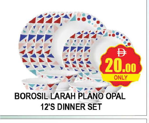 available at المدينة in الإمارات العربية المتحدة , الامارات - دبي
