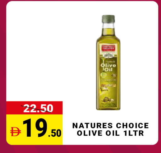 available at مدهور سوبرماركت in الإمارات العربية المتحدة , الامارات - دبي