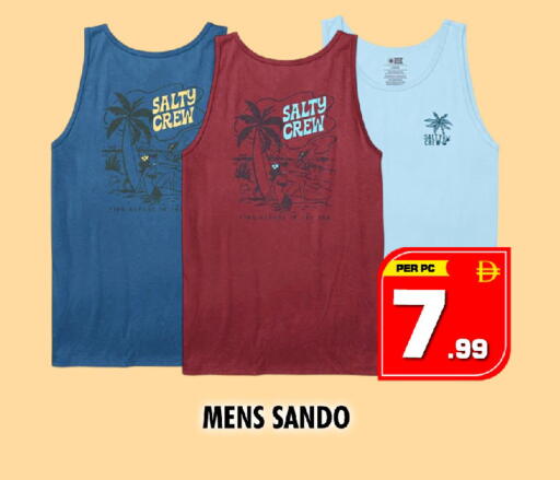 available at NIGHT TO NIGHT DEPARTMENT STORE in UAE - Sharjah / Ajman
