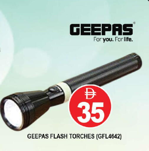 available at المدينة in الإمارات العربية المتحدة , الامارات - دبي