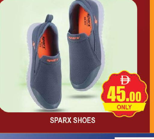 available at AL MADINA (Dubai) in UAE - Dubai