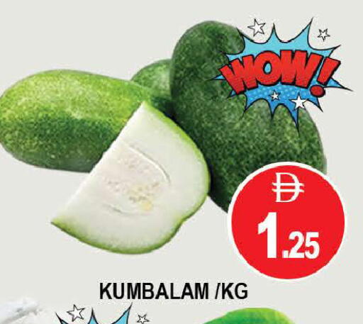 available at المدينة in الإمارات العربية المتحدة , الامارات - دبي
