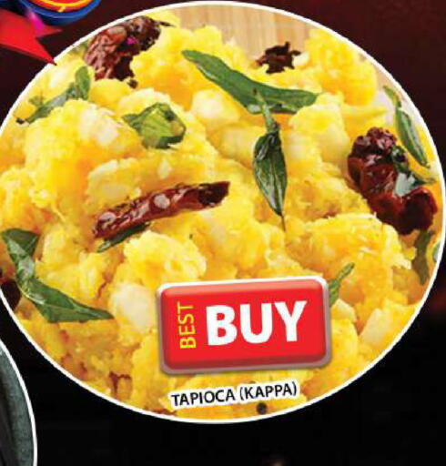 available at جراند هايبر ماركت in الإمارات العربية المتحدة , الامارات - دبي