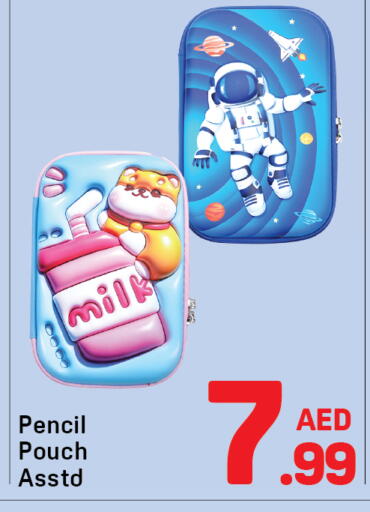 available at Day to Day Department Store in UAE - Dubai