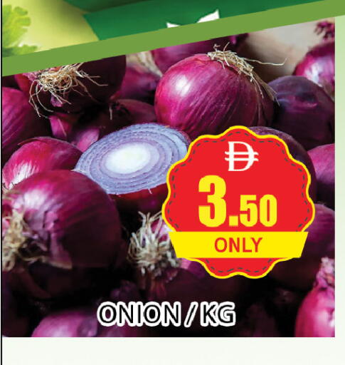Onion available at المدينة in الإمارات العربية المتحدة , الامارات - دبي