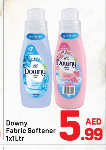 available at Day to Day Department Store in UAE - Dubai
