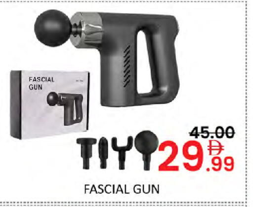 available at المدينة in الإمارات العربية المتحدة , الامارات - دبي