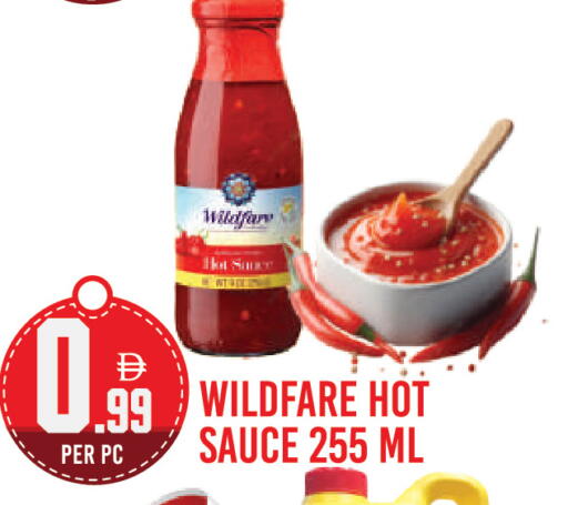 available at Dream Land in UAE - Dubai