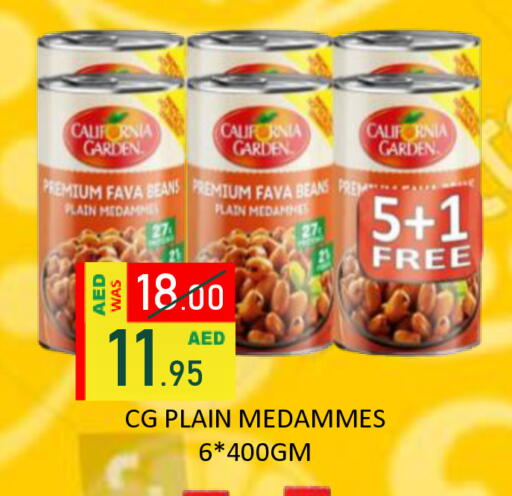 available at رويال جلف هايبرماركت in الإمارات العربية المتحدة , الامارات - أبو ظبي