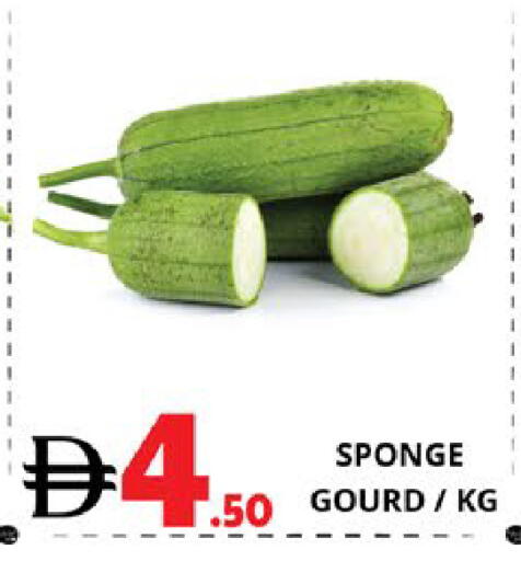 available at EXPRESS AL MADEENA HYPERMARKET LLC in UAE - Abu Dhabi
