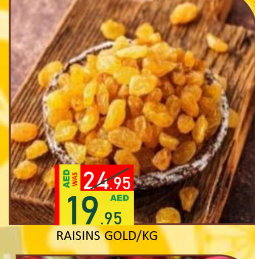 available at رويال جلف هايبرماركت in الإمارات العربية المتحدة , الامارات - أبو ظبي