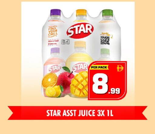 available at NIGHT TO NIGHT DEPARTMENT STORE in UAE - Sharjah / Ajman