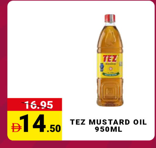 available at مدهور سوبرماركت in الإمارات العربية المتحدة , الامارات - دبي