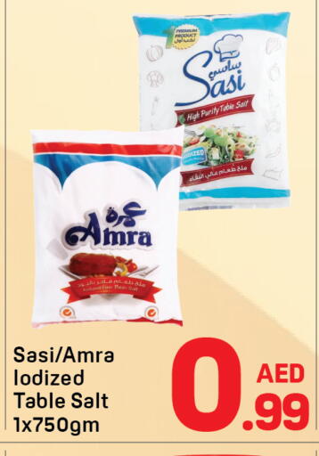 available at Day to Day Department Store in UAE - Dubai
