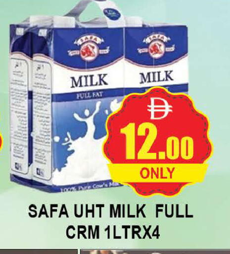 available at المدينة in الإمارات العربية المتحدة , الامارات - دبي