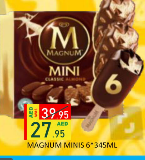 available at رويال جلف هايبرماركت in الإمارات العربية المتحدة , الامارات - أبو ظبي
