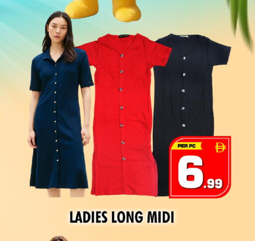 available at NIGHT TO NIGHT DEPARTMENT STORE in UAE - Sharjah / Ajman