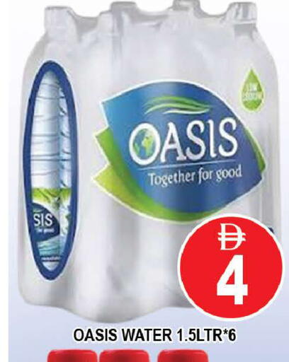 available at المدينة in الإمارات العربية المتحدة , الامارات - دبي