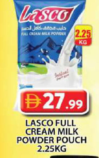 available at Grand Hyper Market in UAE - Dubai