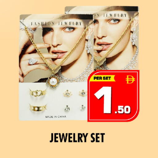 available at NIGHT TO NIGHT DEPARTMENT STORE in UAE - Sharjah / Ajman