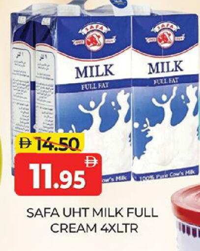 available at Al Madina  in UAE - Dubai