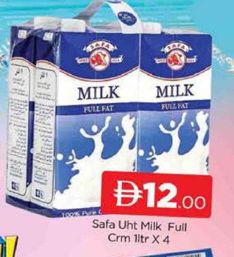 available at المدينة in الإمارات العربية المتحدة , الامارات - دبي