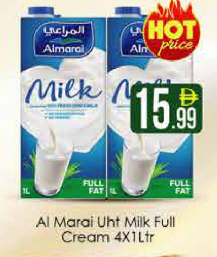 available at ايكو مول & ايكو هايبرماركت in الإمارات العربية المتحدة , الامارات - دبي