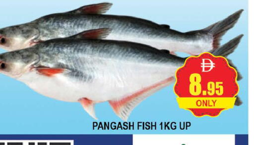 available at AL MADINA (Dubai) in UAE - Dubai