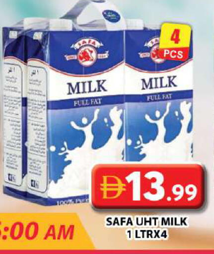 available at Grand Hyper Market in UAE - Dubai