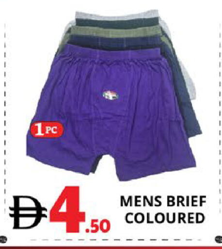 available at EXPRESS AL MADEENA HYPERMARKET LLC in UAE - Abu Dhabi